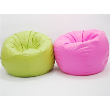 sectional bean bag chair low price bean bag